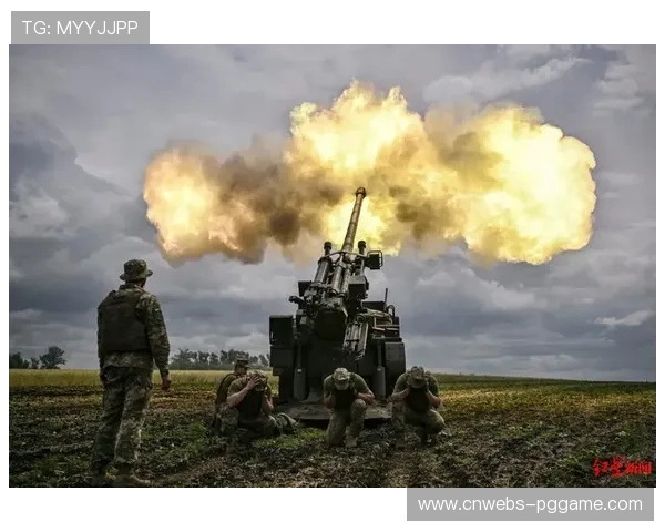 乌鸦迎战喷气机,地面进攻与区域防守成胜负关键