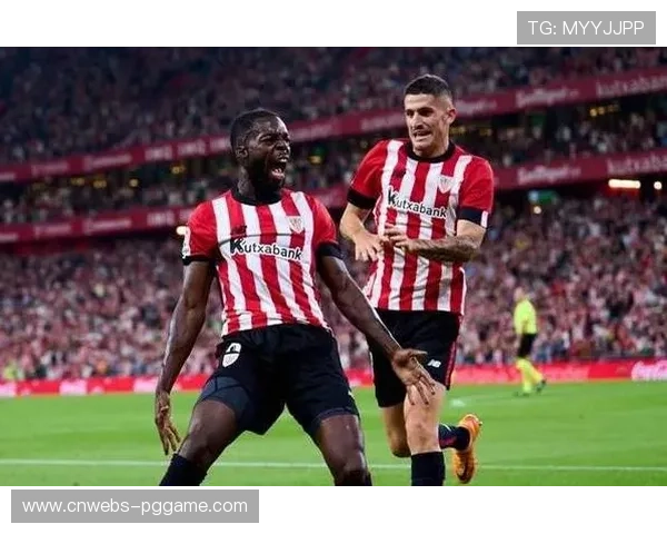 布拉格斯拉维亚与毕尔巴鄂竞技为荣誉而战