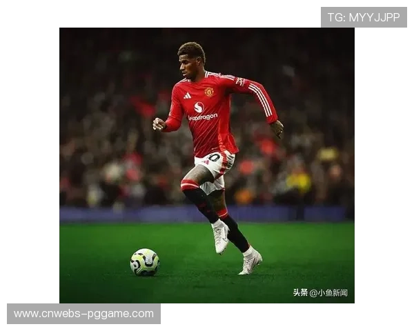 拉什福德租借至巴萨后状态回升，13场造12球