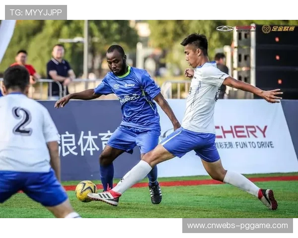 最佳球员候选名单公布，20名球员竞逐赛季最高个人荣誉