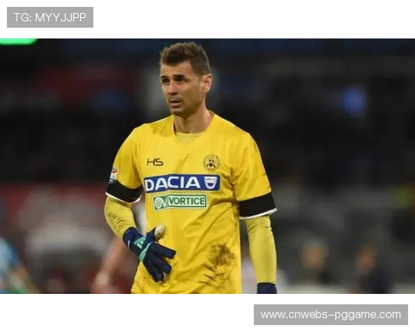 从降级区到欧战竞争者，里昂下半程逆袭之路开启