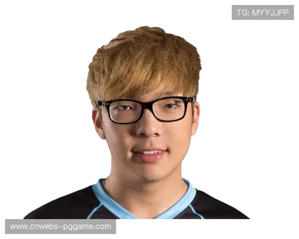 优秀指导教师刘会芳：电竞专业学生通过赛事实践提升运营能力