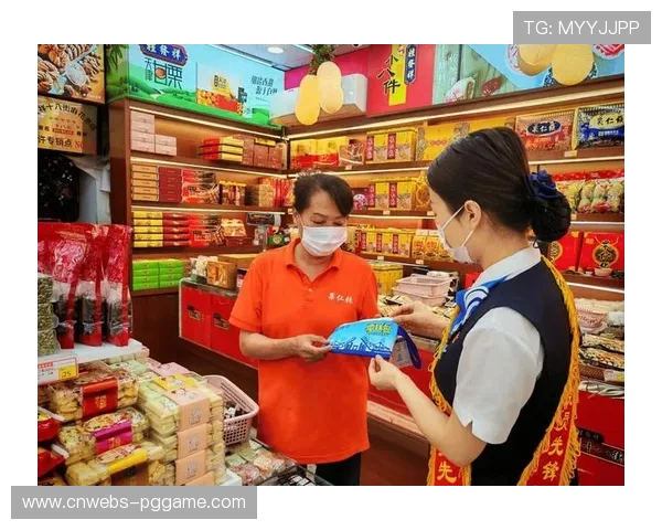 赛事现场无现金支付全覆盖，提升消费便捷度