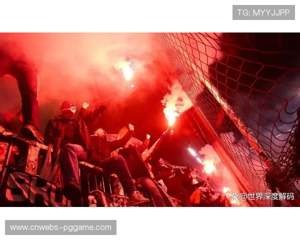 圣保利主帅布莱辛高位逼抢战术奏效，主场气势助阵