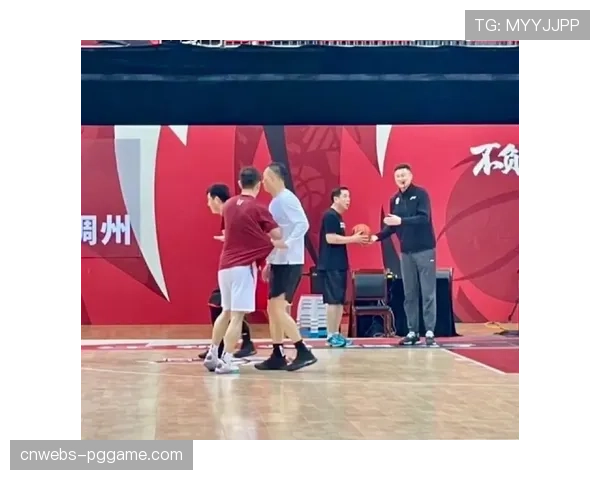 【2026年4月CBA联赛射门效率数据观察·非赛事·法制动态CBA联盟更新球员合同标准条款，增设与投篮效率相关的激励奖金选项