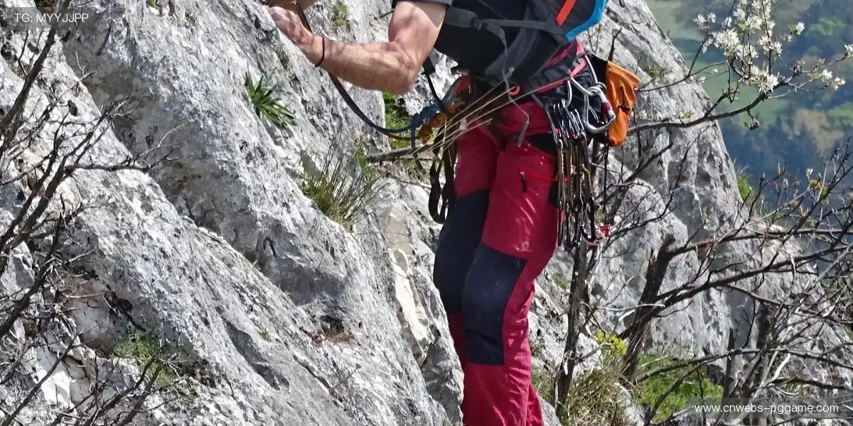 📡智能预测卡点，让画面永不掉帧！✨